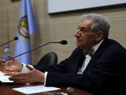 ‘Kitapları ayıklayabiliyor muyum?'